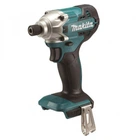 Акумуляторний шуруповерт Makita DTD156Z (без АКБ)