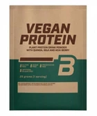 Протеин Biotech Vegan Protein