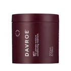 Маска для глибокого зволоження волосся Davroe MCT Moisture Conditioning Treatment 200 мл