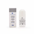 Роликовый Дезодорант Pour Homme с Аргановым Маслом и Экстрактом Мальвы для Мужчин Arganiae 50мл 0211