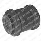Сайлентблок DELPHI TD247W Delphi (TD247W)