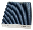 Угольный фильтр салона MAHLE (LAO855)