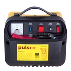 Зарядний пристрій PULSO BC-40100 6&12V/10A/12-200AHR