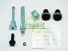 Ремкомплект направляючих суппорта FRENKIT 807001 Frenkit (807001)