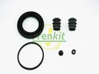 Ремкомплект суппорта FRENKIT 257072 Frenkit (257072)