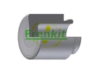 Поршень тормозного суппорта FRENKIT P434501 Frenkit (P434501)