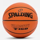Універсальний Баскетбольний М'яч Spalding Varsity TF-150 FIBA (84423Z, 84421Z) 5