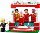 Zestaw klocków LEGO Ikony zabawy 899 elementów (40634) - obraz 8