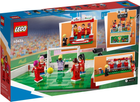 Zestaw klocków LEGO Ikony zabawy 899 elementów (40634) - obraz 11