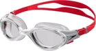 Окуляри для плавання Speedo Biofuse 2.0 (8-00233214515) Прозоро-червоні Уні OSFM (5059937275574)
