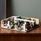 Zestaw klocków LEGO Ideas The Office 1164 elementy (21336) - obraz 4