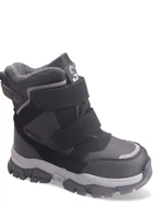 Сноубутсы Tom.m 10670C 38 Серый