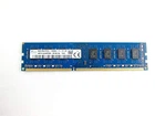 пам'ять DDR3L 8GB 1600 MHz Hynix 1,35V (HMT41GU6BFR8A-PB)