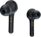 Słuchawki JAM TWS Exec Earbuds Bluetooth (HX-EP625-BK-WW) - obraz 2
