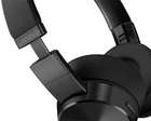 Навушники Lenovo Yoga ANC Headphones Black (GXD1A39963) - зображення 5