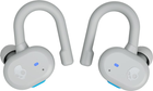 Słuchawki Skullcandy TW Push Active Jasnoszary/Niebieski (S2BPW-P751) - obraz 3
