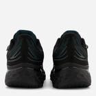 Чоловічі кросівки для бігу New Balance 880 M880X11 41.5 (8US) 26 см Чорні (195481438258) - зображення 5