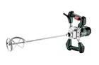 Будівельний міксер Metabo RWE 1200 (614048000)