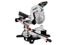 Торцовочная пила Metabo KGS 305 M (613305000)