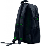 Plecak na laptopa Razer Rogue Backpack (15.6") V3 Black (RC81-03640101-0000) - obraz 3