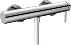 Змішувач для душу HANSGROHE Finoris 76620000 хром