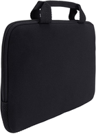 Сумка Case Logic Tablet Attache 10" Black (TNEO-110) - зображення 3