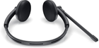 Słuchawki Zestaw słuchawkowy Dell WH1022 (520-AAVV) - obraz 3
