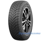 Premiorri ViaMaggiore 195/65 R15 91T