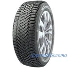 Goodyear UltraGrip Arctic 2 SUV 235/50 R19 103T XL (шип)