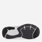 Чоловічі кросівки для бігу New Balance Evoz MEVOZLK2 44.5 (10.5US) 28.5 см Чорний/Білий (195907620274) - зображення 4