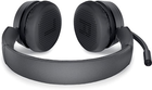 Słuchawki Bezprzewodowy zestaw słuchawkowy Dell WL5022 (520-AATM) - obraz 4
