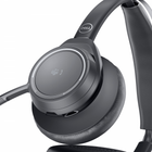 Słuchawki Dell WL7022 Wireless ANC (520-AATN) - obraz 5