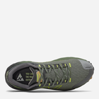 Чоловічі кросівки для бігу New Balance More Trail MTMORLY2 42 (8.5US) 26.5 см Зелені (195481411350) - зображення 4