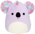 М'яка іграшка Jazwares Squishmallows Коала Бетані (734689535804)