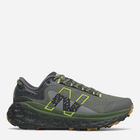 Чоловічі кросівки для бігу New Balance More Trail MTMORLY2 47 (12.5US) 30.5 см Зелені (195481411435) - зображення 1