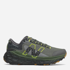 Чоловічі кросівки для бігу New Balance More Trail MTMORLY2 47 (12.5US) 30.5 см Зелені (195481411435)