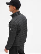 Куртка GAP 724654-03 XS True Black V2 3 (1200115710972) - зображення 2