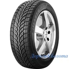 Bridgestone Blizzak LM-32 205/50 R17 93H XL