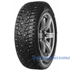 Bridgestone Blizzak Spike-02 245/45 R17 99T XL (шип)