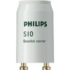 Стартер PHILIPS S10 220V 4W-65W (928392220229)