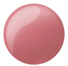 Лак для нігтів Rimmel Super Gel Nail 035 Pop Princess Pink 12 мл (3616301245773) - зображення 3