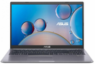 Laptop ASUS X515JA-BQ2624W (90NB0SR1-M01D40) Silver - obraz 1