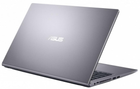 Laptop ASUS X515JA-BQ2624W (90NB0SR1-M01D40) Silver - obraz 7