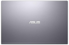 Ноутбук ASUS X515JA-BQ2624W (90NB0SR1-M01D40) Silver - зображення 8
