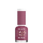 Лак для нігтів Miss Sporty Naturally Perfect 021 Sweet Cherry 8 мл (3616303020774) - зображення 1