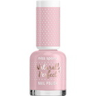 Lakier do paznokci Miss Sporty Naturally Perfect 016 Marshmal' Love 8 ml (3616303020729)