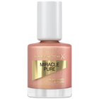 Lakier do paznokci Max Factor Miracle Pure Nail 232 Tahitian Sunset 12 ml (3616303252588)