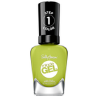 Lakier do paznokci Sally Hansen Miracle Gel 764 Cactus Makes Perfect 15 ml (3616304502255)