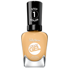 Lakier do paznokci Sally Hansen Miracle Gel 770 I Don't Desert You 15 ml (3616304502248)