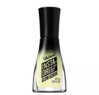 Лак для нігтів Sally Hansen Insta-Dri x Glow In The Dark 734 Fa-BOO-lous 9.17 мл (3616304545252)